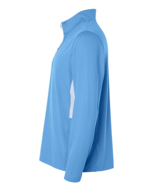 628858 - Men's Pure 2.0 Quarter-Zip - Puma Golf - Image 36