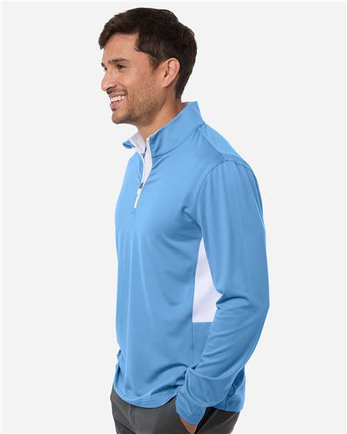 628858 - Men's Pure 2.0 Quarter-Zip - Puma Golf - Image 32