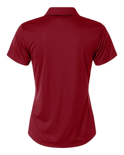 629944 - Womens Pure 2.0 Polo - Puma Golf - Image 5
