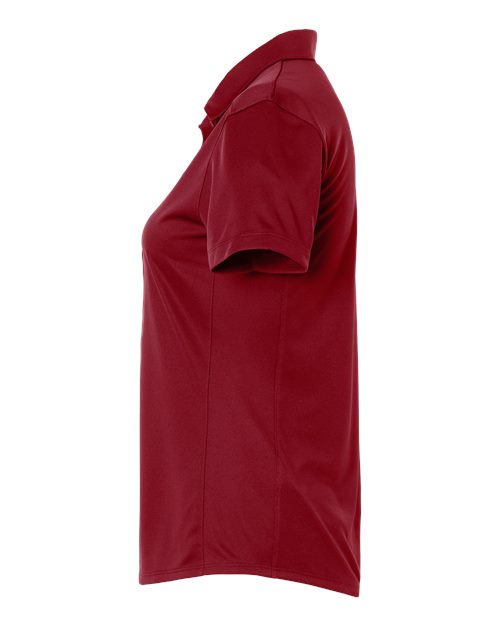 629944 - Womens Pure 2.0 Polo - Puma Golf - Image 6
