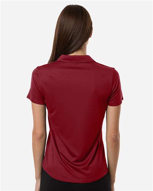 629944 - Womens Pure 2.0 Polo - Puma Golf - Image 3