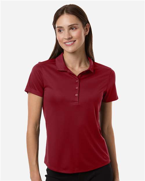 629944 - Womens Pure 2.0 Polo - Puma Golf