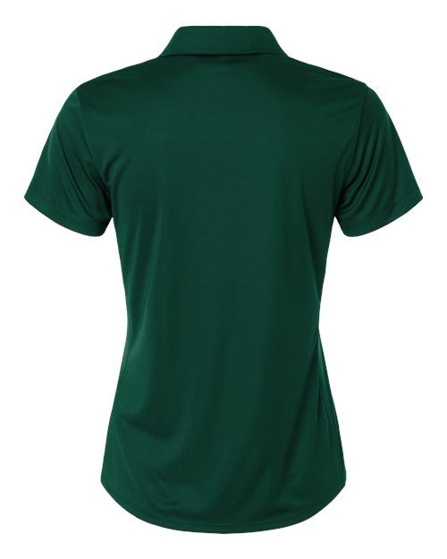 629944 - Womens Pure 2.0 Polo - Puma Golf - Image 11