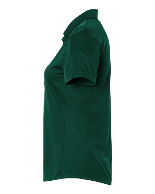 629944 - Womens Pure 2.0 Polo - Puma Golf - Image 12