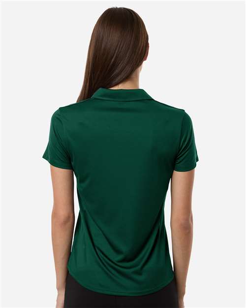629944 - Womens Pure 2.0 Polo - Puma Golf - Image 9