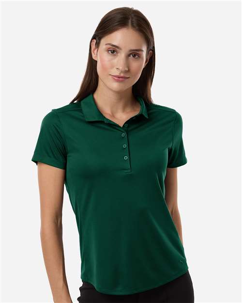 629944 - Womens Pure 2.0 Polo - Puma Golf - Image 7