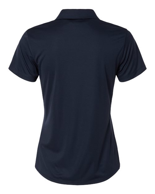629944 - Womens Pure 2.0 Polo - Puma Golf - Image 17