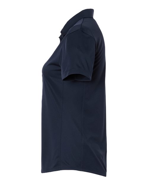 629944 - Womens Pure 2.0 Polo - Puma Golf - Image 18