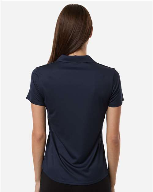 629944 - Womens Pure 2.0 Polo - Puma Golf - Image 15