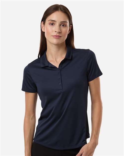629944 - Womens Pure 2.0 Polo - Puma Golf - Image 13