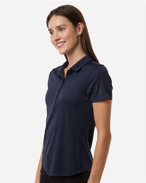 629944 - Womens Pure 2.0 Polo - Puma Golf - Image 14