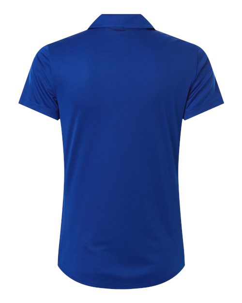 629944 - Womens Pure 2.0 Polo - Puma Golf - Image 23