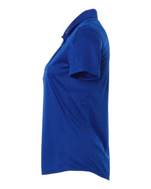 629944 - Womens Pure 2.0 Polo - Puma Golf - Image 24