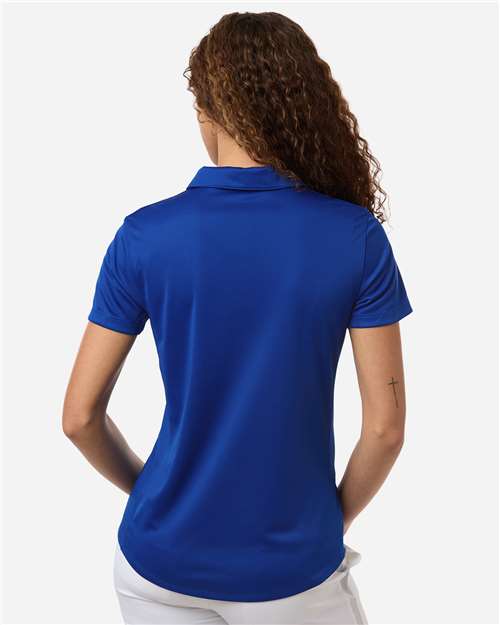 629944 - Womens Pure 2.0 Polo - Puma Golf - Image 21