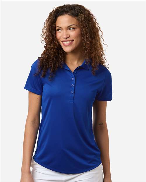 629944 - Womens Pure 2.0 Polo - Puma Golf - Image 19