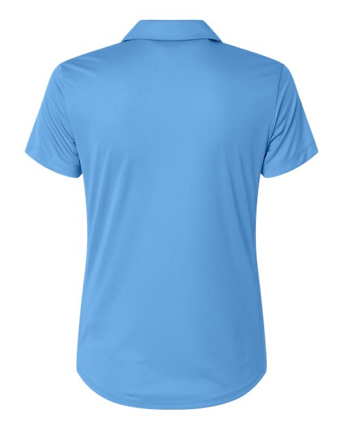 629944 - Womens Pure 2.0 Polo - Puma Golf - Image 50
