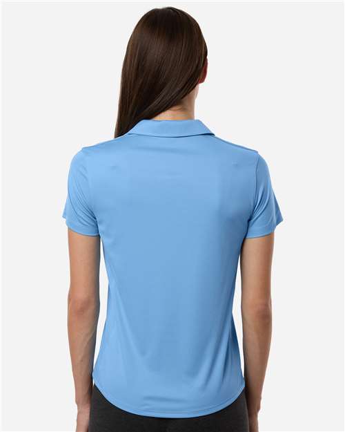 629944 - Womens Pure 2.0 Polo - Puma Golf - Image 48