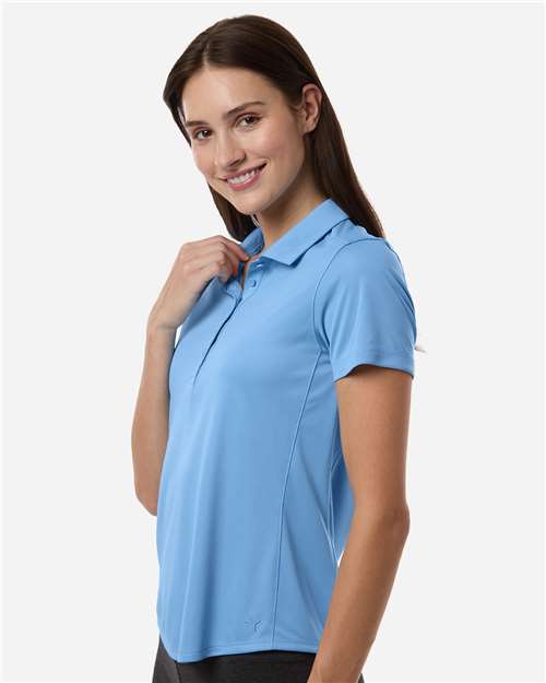 629944 - Womens Pure 2.0 Polo - Puma Golf - Image 47