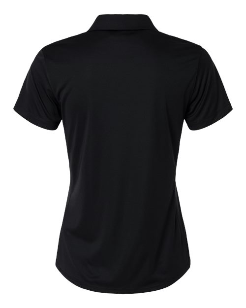629944 - Womens Pure 2.0 Polo - Puma Golf - Image 29