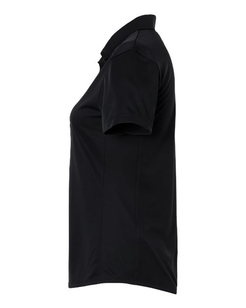 629944 - Womens Pure 2.0 Polo - Puma Golf - Image 30