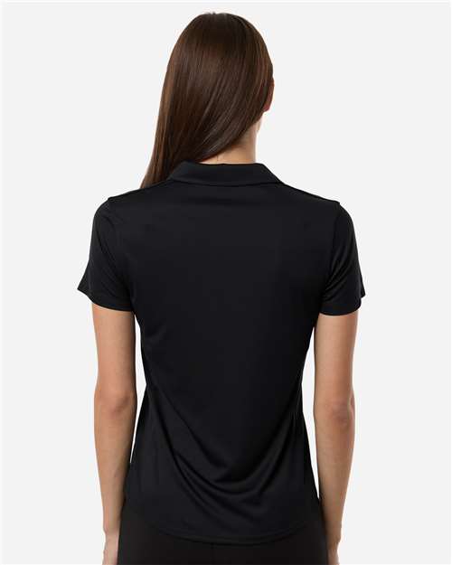 629944 - Womens Pure 2.0 Polo - Puma Golf - Image 27