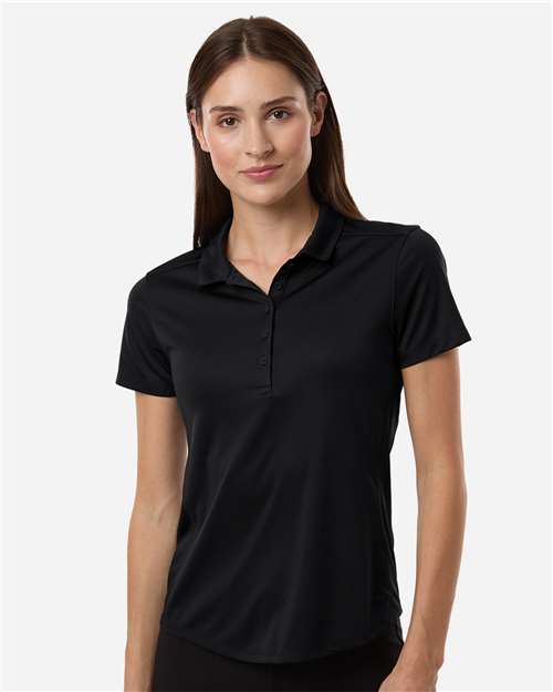 629944 - Womens Pure 2.0 Polo - Puma Golf - Image 25