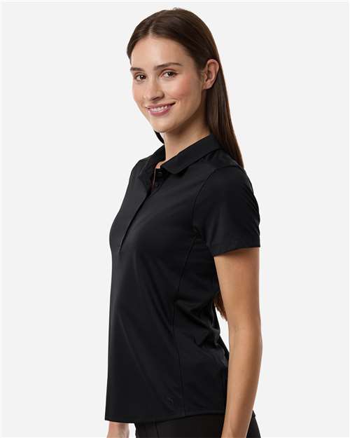 629944 - Womens Pure 2.0 Polo - Puma Golf - Image 26