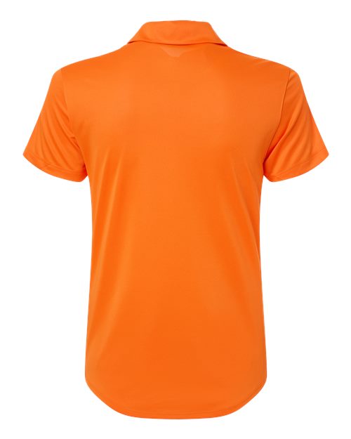 629944 - Womens Pure 2.0 Polo - Puma Golf - Image 35