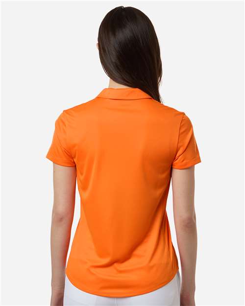 629944 - Womens Pure 2.0 Polo - Puma Golf - Image 33