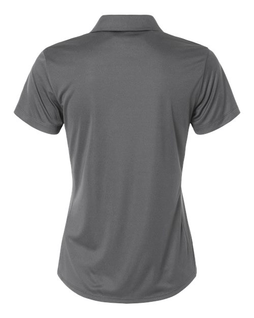 629944 - Womens Pure 2.0 Polo - Puma Golf - Image 41