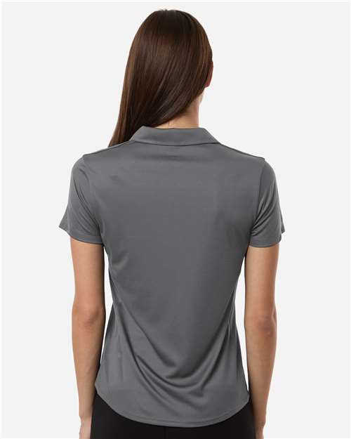 629944 - Womens Pure 2.0 Polo - Puma Golf - Image 39
