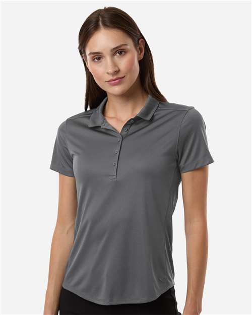 629944 - Womens Pure 2.0 Polo - Puma Golf - Image 37