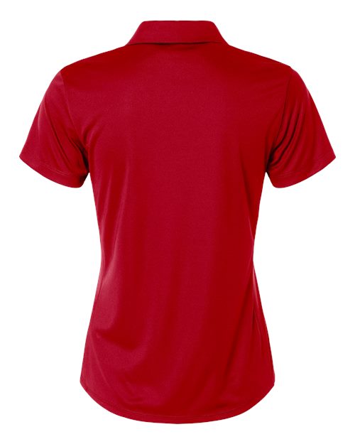 629944 - Womens Pure 2.0 Polo - Puma Golf - Image 44