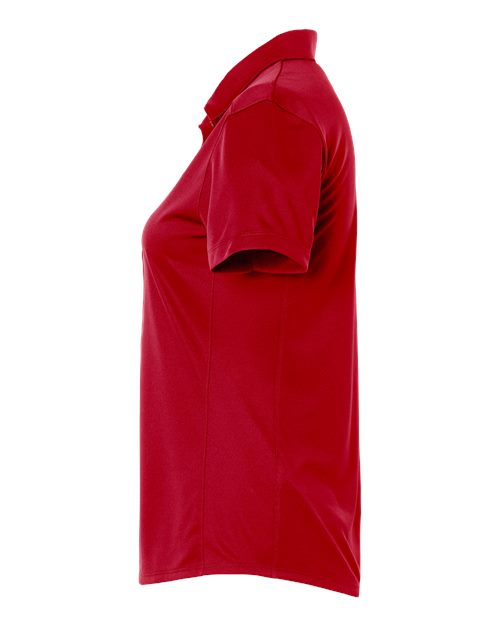 629944 - Womens Pure 2.0 Polo - Puma Golf - Image 45