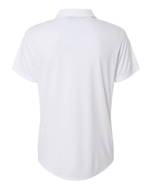629944 - Womens Pure 2.0 Polo - Puma Golf - Image 56