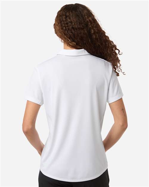 629944 - Womens Pure 2.0 Polo - Puma Golf - Image 54