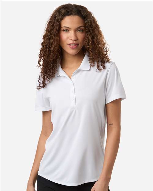 629944 - Womens Pure 2.0 Polo - Puma Golf - Image 52