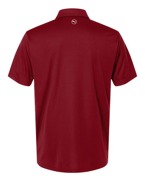 629948 - Men's Pure 2.0 Polo - Puma Golf - Image 5