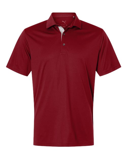 629948 - Men's Pure 2.0 Polo - Puma Golf - Image 4