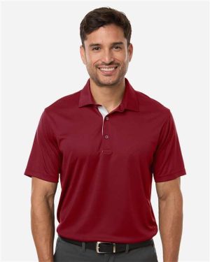 629948 - Men's Pure 2.0 Polo - Puma Golf