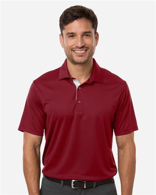 629948 - Men's Pure 2.0 Polo - Puma Golf