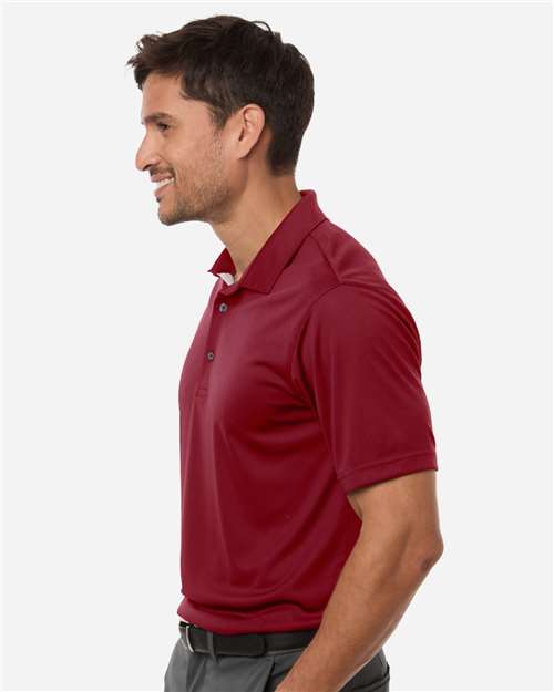 629948 - Men's Pure 2.0 Polo - Puma Golf - Image 2