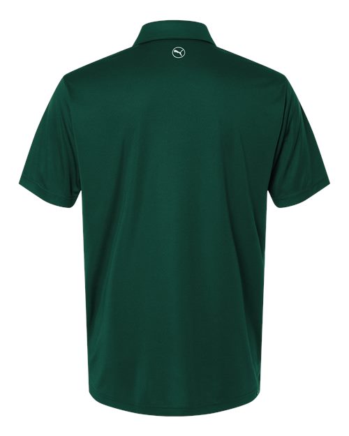 629948 - Men's Pure 2.0 Polo - Puma Golf - Image 11