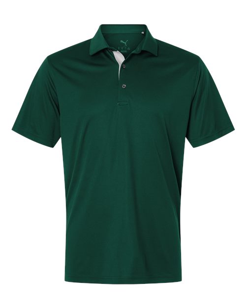 629948 - Men's Pure 2.0 Polo - Puma Golf - Image 10
