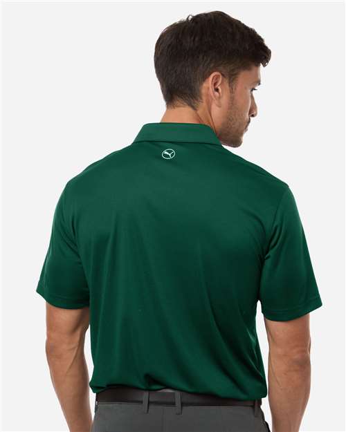 629948 - Men's Pure 2.0 Polo - Puma Golf - Image 9