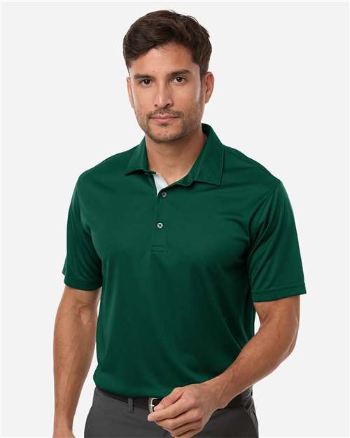 629948 - Men's Pure 2.0 Polo - Puma Golf - Image 7