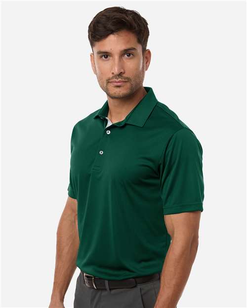 629948 - Men's Pure 2.0 Polo - Puma Golf - Image 8