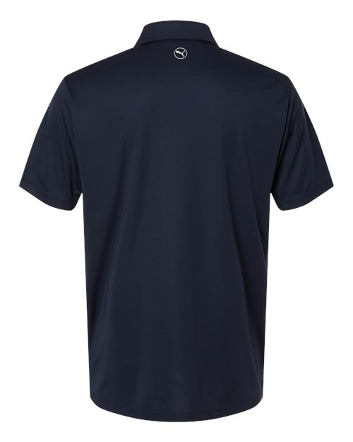 629948 - Men's Pure 2.0 Polo - Puma Golf - Image 17