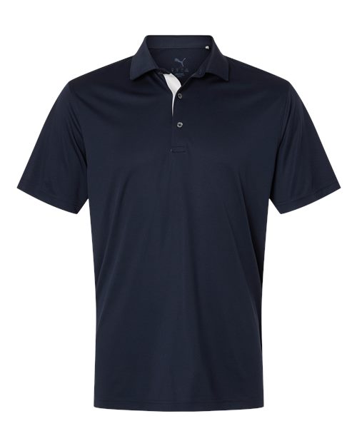 629948 - Men's Pure 2.0 Polo - Puma Golf - Image 16