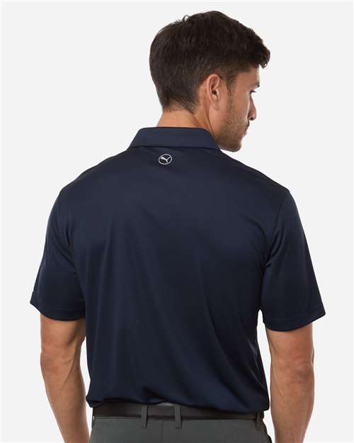 629948 - Men's Pure 2.0 Polo - Puma Golf - Image 15